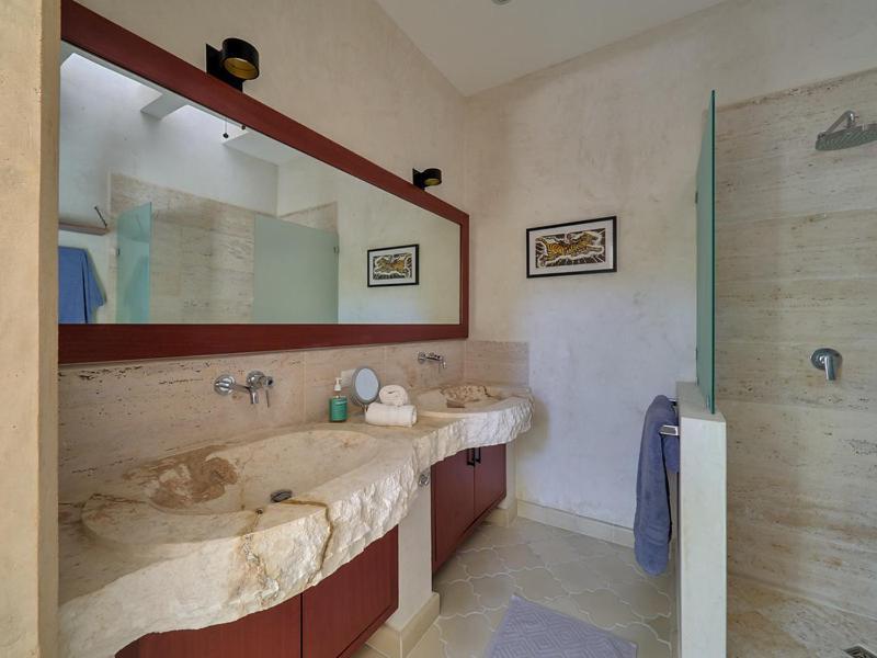 Сasa de vacaciones Luxury Casa Lourdes In Merida, Centro