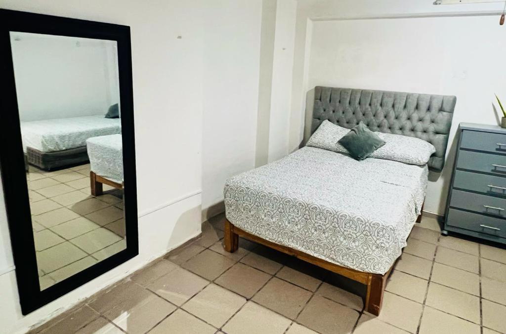 Guest house Casa Colonial Gonzalez Merida