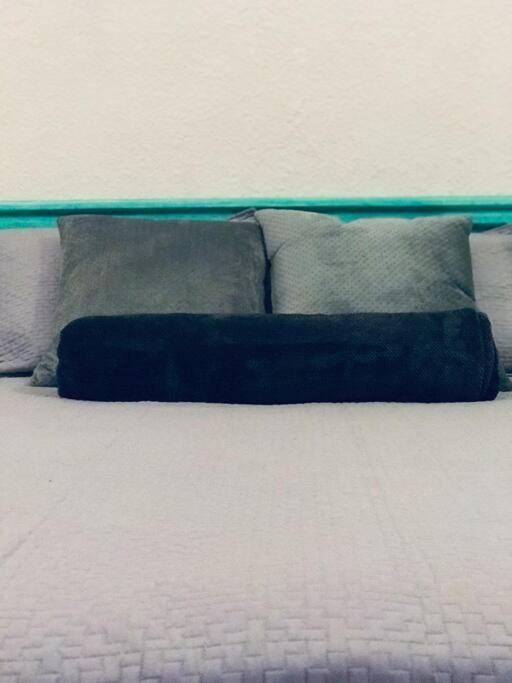 Rachel's -casa Cayetana, Paseo Montejo