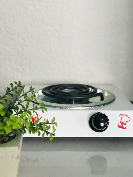 Rachel's -casa Cayetana, Paseo Montejo Mérida