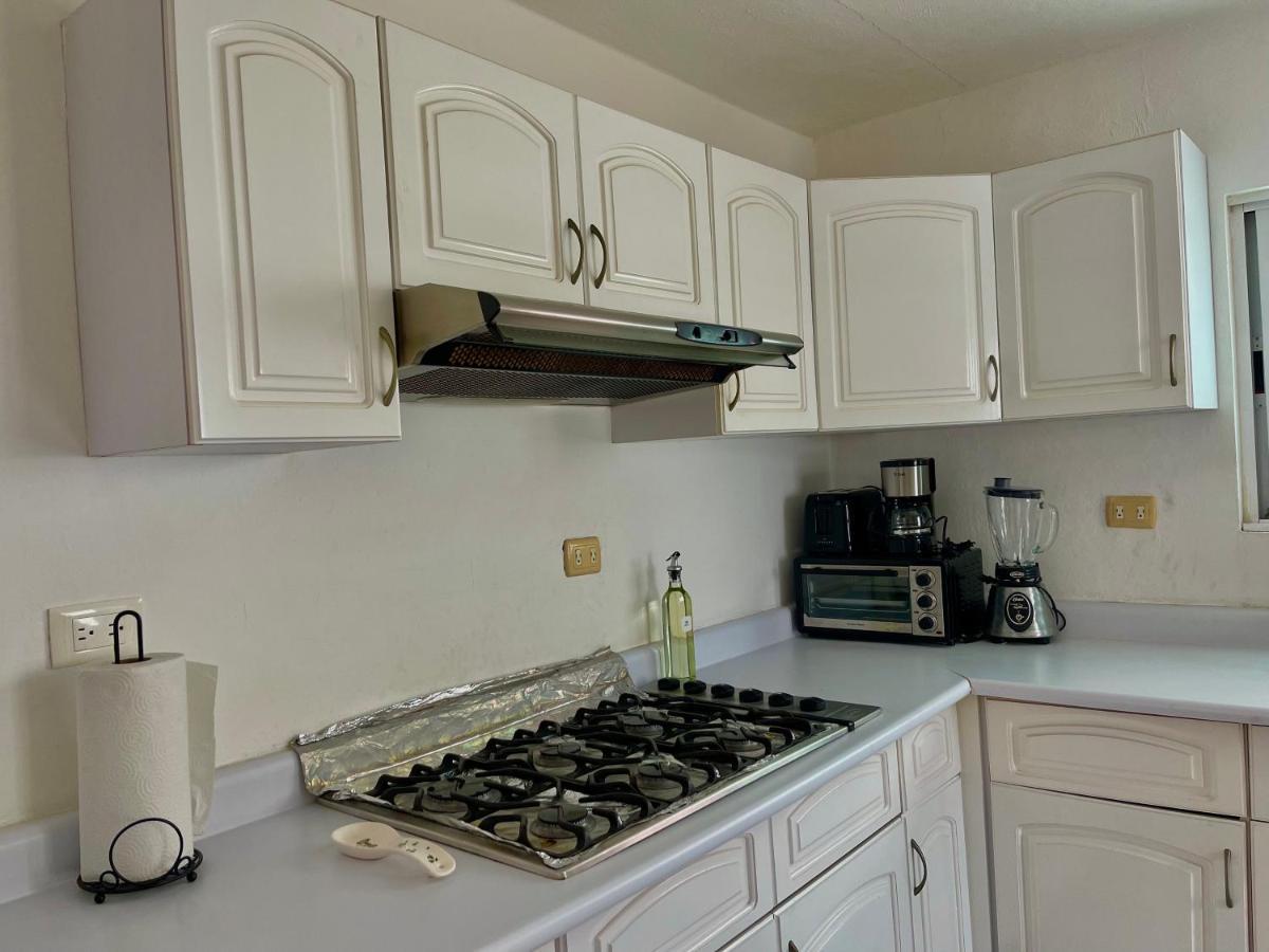 Сasa de vacaciones Casa Familiar Privado En Mérida