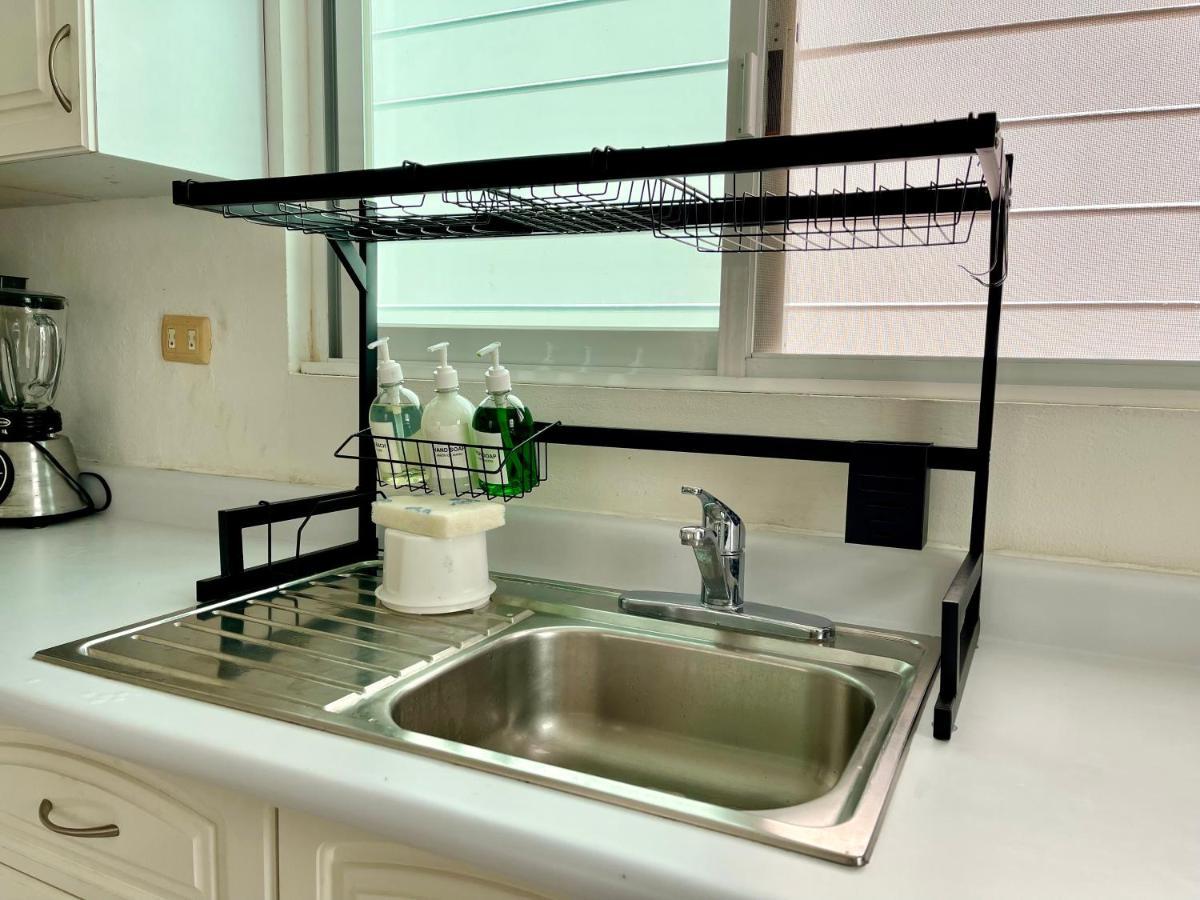 Casa Familiar Privado En *