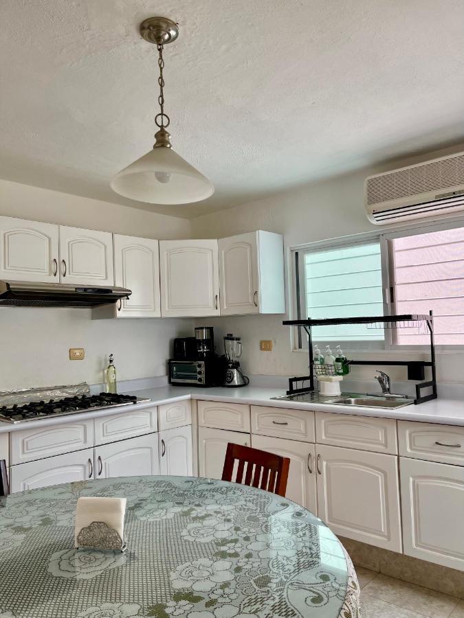 Сasa de vacaciones Casa Familiar Privado En