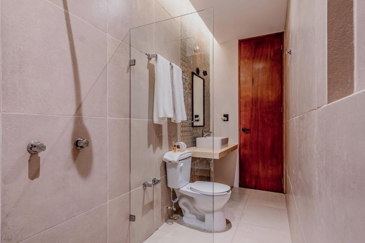 Hotel Ho 4*