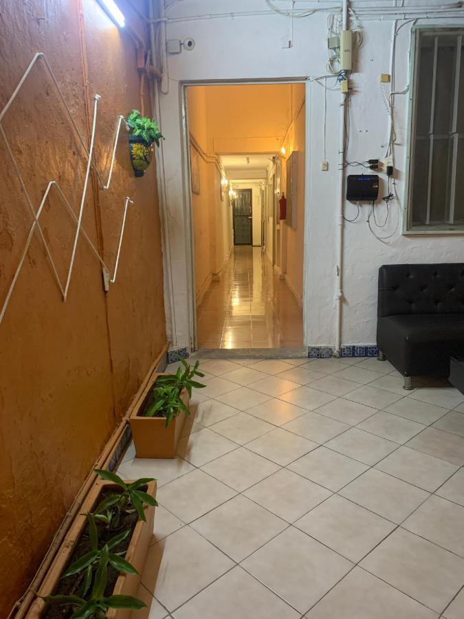Casa Centro 70 Guest house