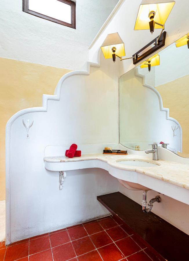 Boutique - Adults Only Hotel