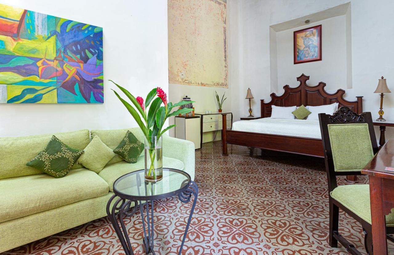 Boutique - Adults Only Merida