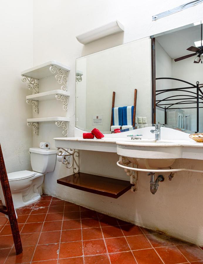 Boutique - Adults Only Merida