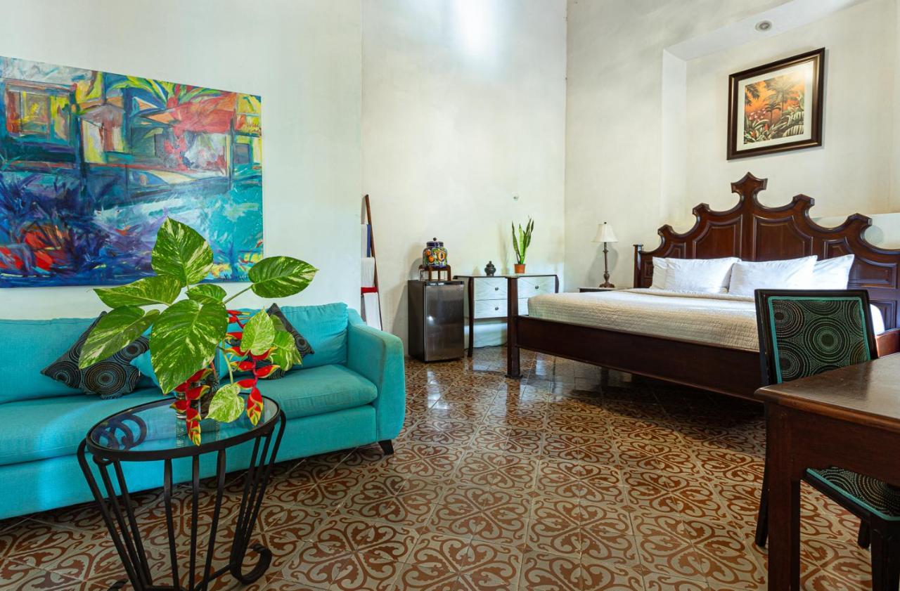 Hotel Boutique - Adults Only