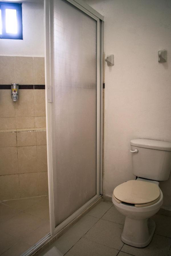 Aparthotel Cupules *