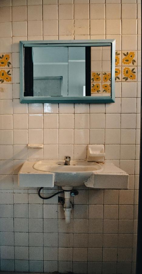 Aparthotel Cupules *