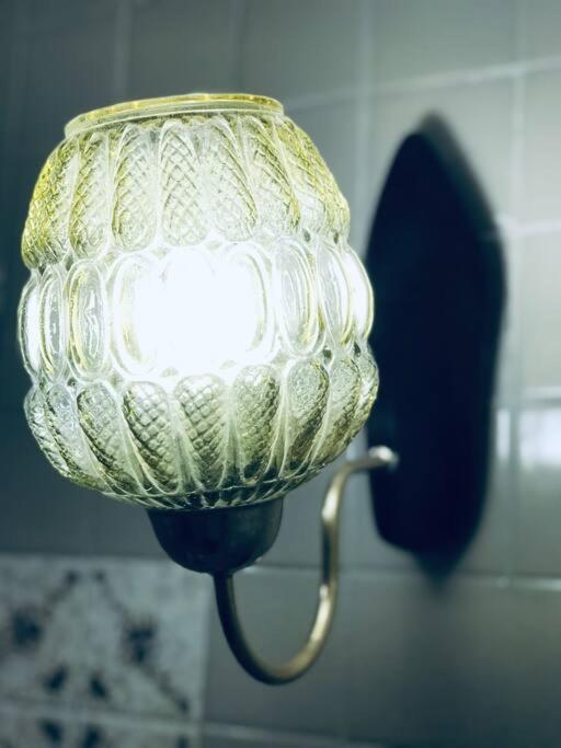 Apartamento Rachel's -casa Cayetana, Paseo Montejo *