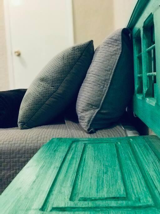 Apartamento Rachel's -casa Cayetana, Paseo Montejo Mérida