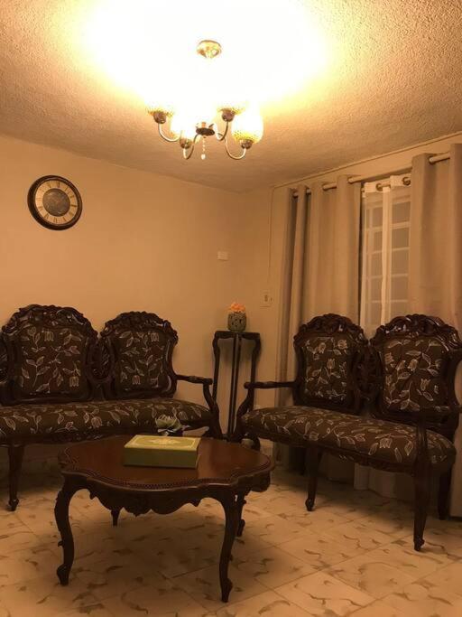 Victoria, Merida, Paseo Montejo With Pool Apartamento *