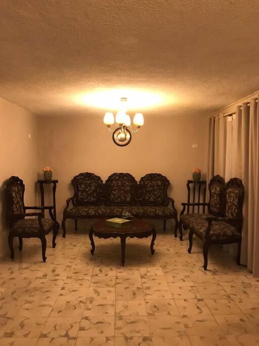 Victoria, Merida, Paseo Montejo With Pool Apartamento *