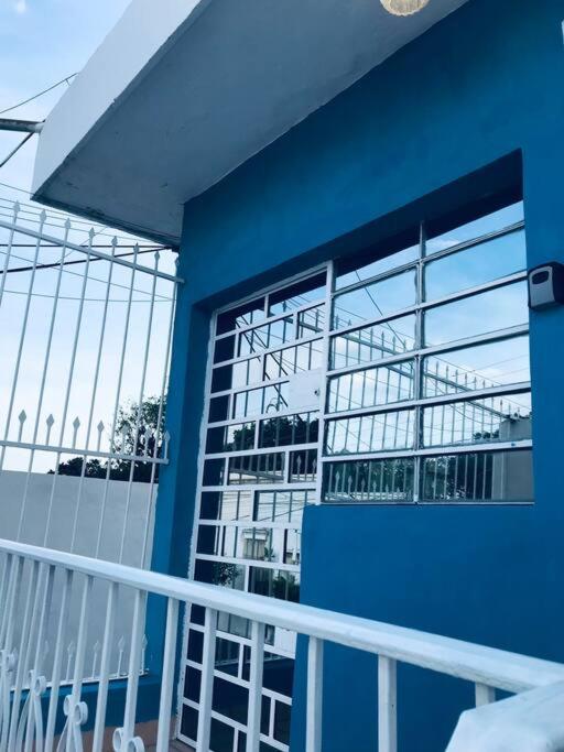 Apartamento Rachel's -casa Cayetana, Paseo Montejo