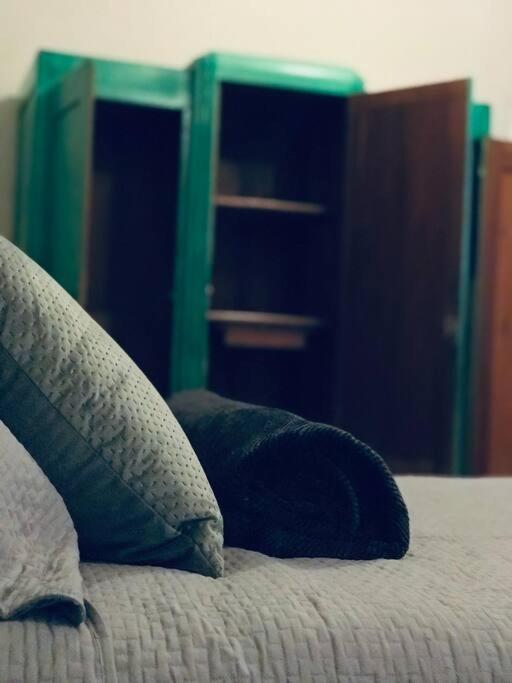 Apartamento Rachel's -casa Cayetana, Paseo Montejo