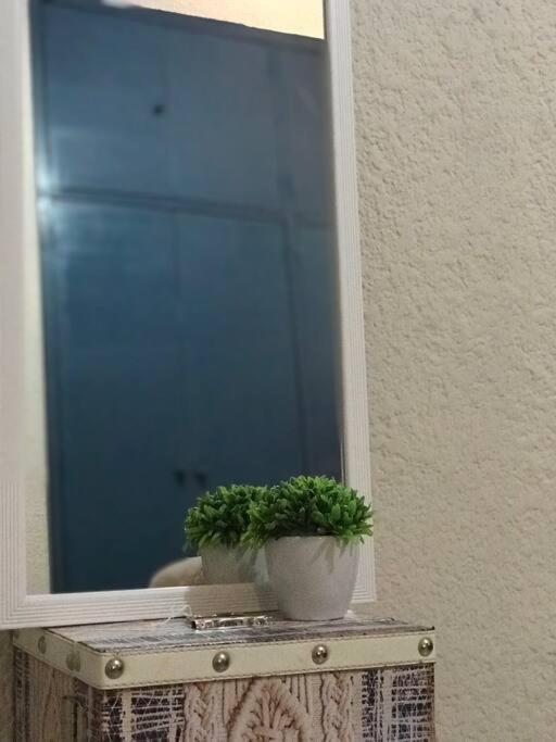 Apartamento Victoria, Merida, Paseo Montejo With Pool Mérida