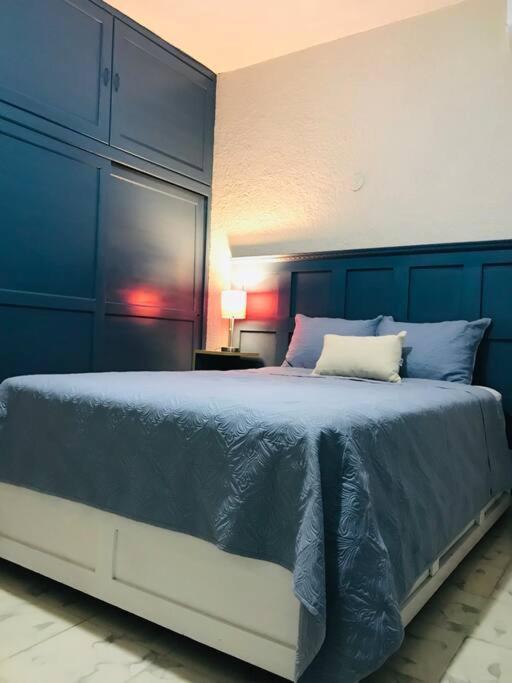 Victoria, Merida, Paseo Montejo With Pool Apartamento Mérida