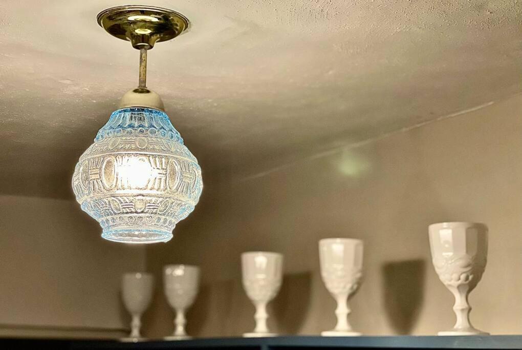 Apartamento Elizabeth Ii Paseo Montejo Con Piscina Mérida