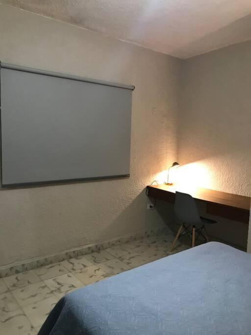 Victoria, Merida, Paseo Montejo With Pool Apartamento *