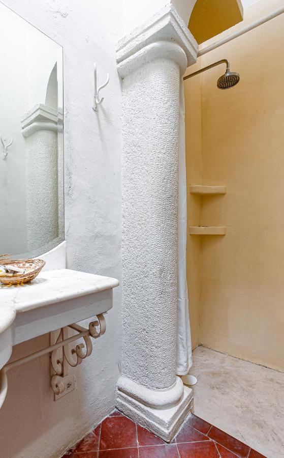 Hotel Boutique - Adults Only Merida