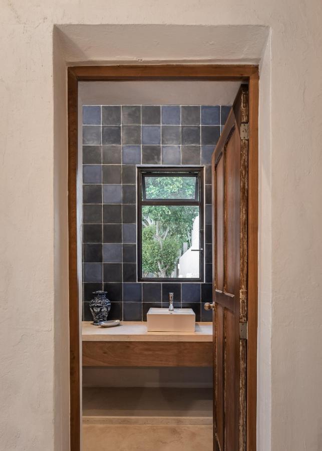 Hotel Casona Origen *