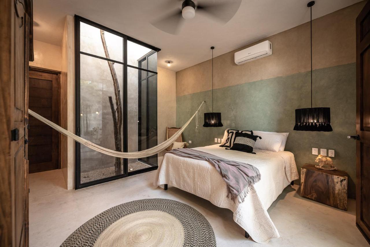 Hotel Casona Origen