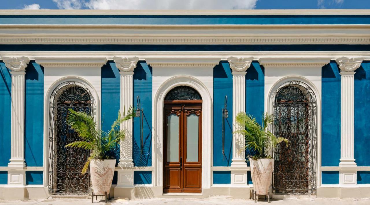 Cigno Boutique- Adults Only 5* Mérida