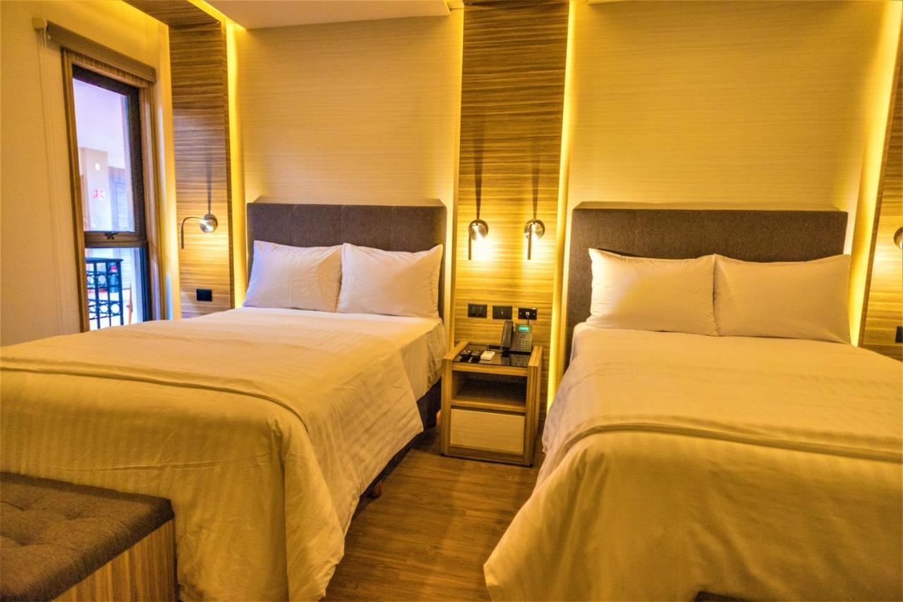 Plaza By Kavia 4* Merida