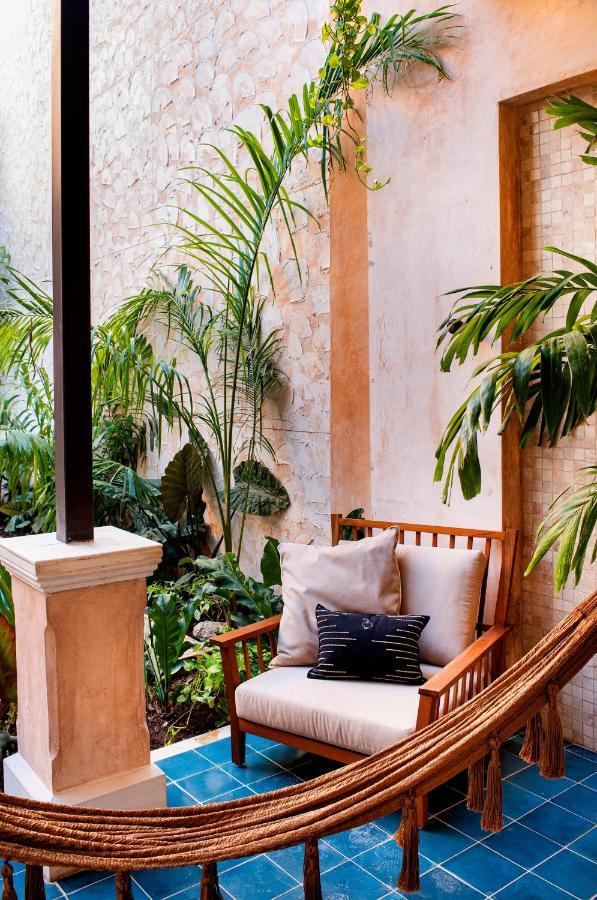 Hotel Cigno Boutique- Adults Only