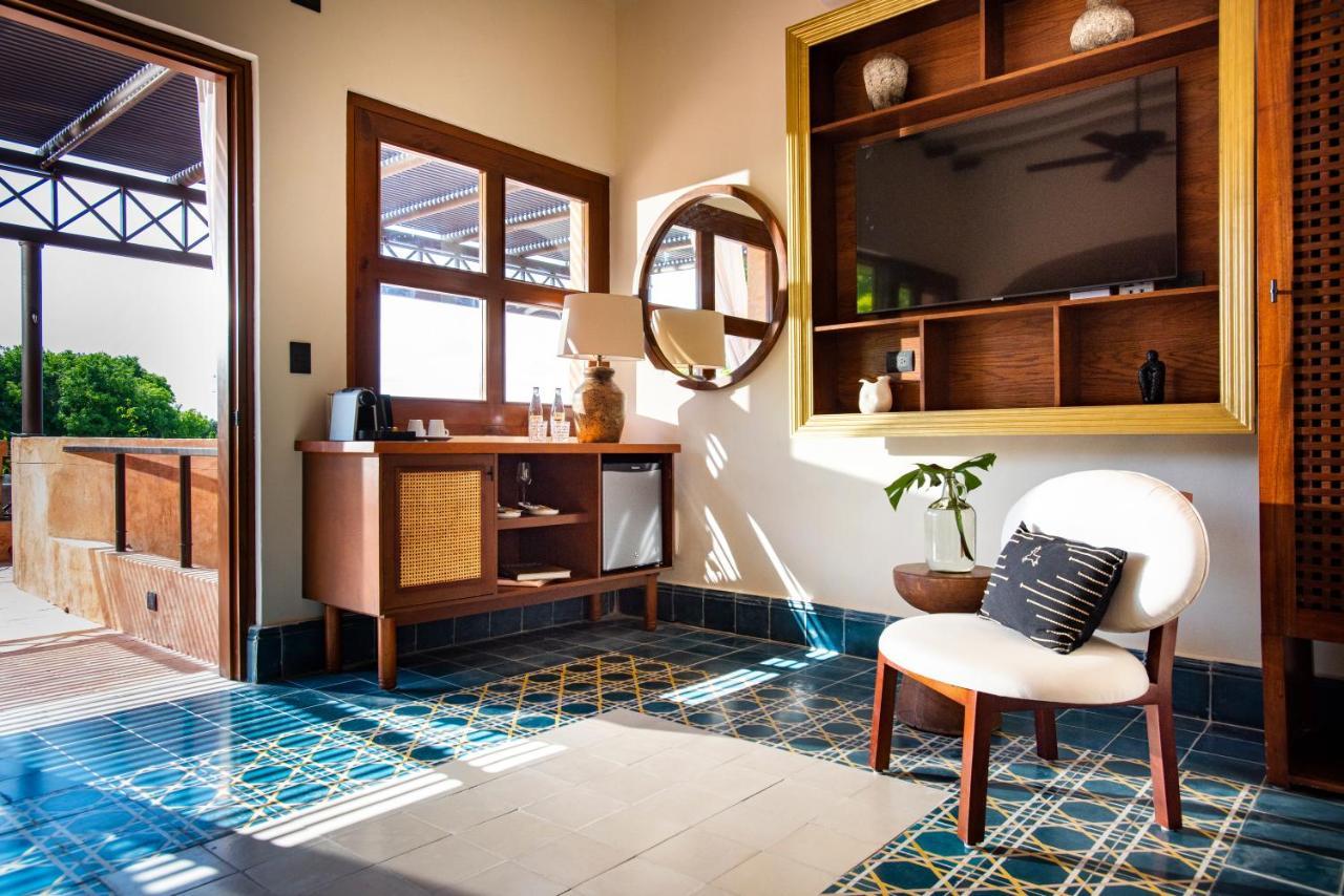 Cigno Boutique- Adults Only 5*