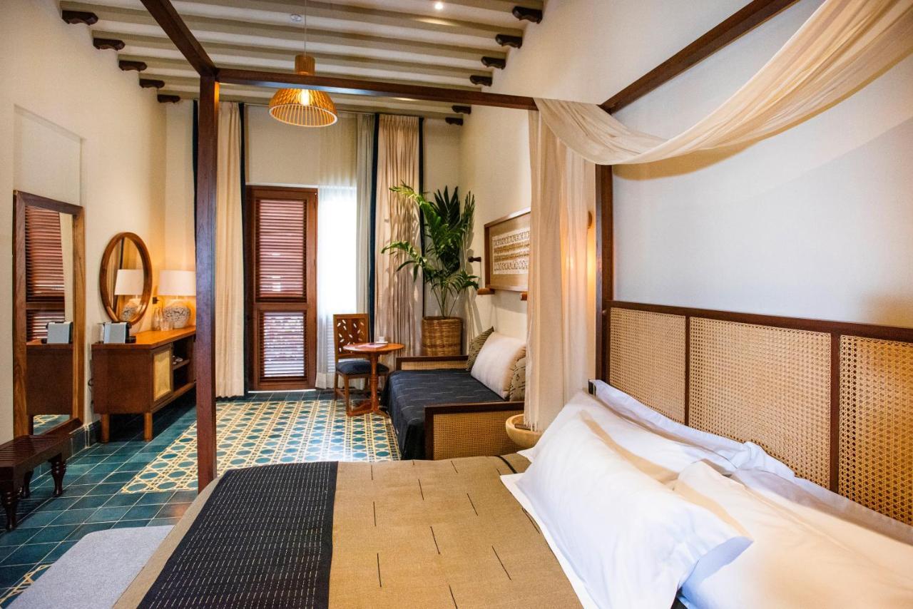 Cigno Boutique- Adults Only 5*