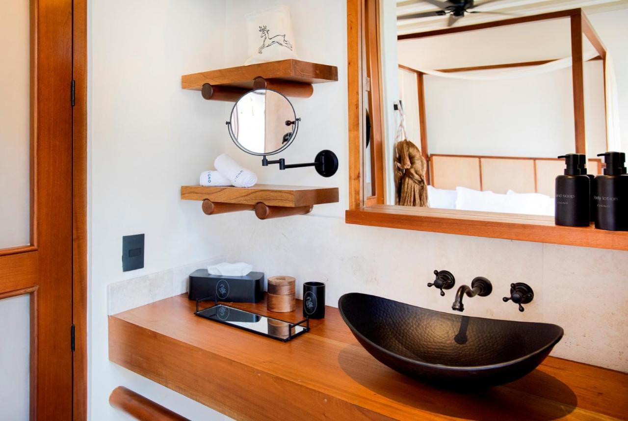Hotel Cigno Boutique- Adults Only 5*