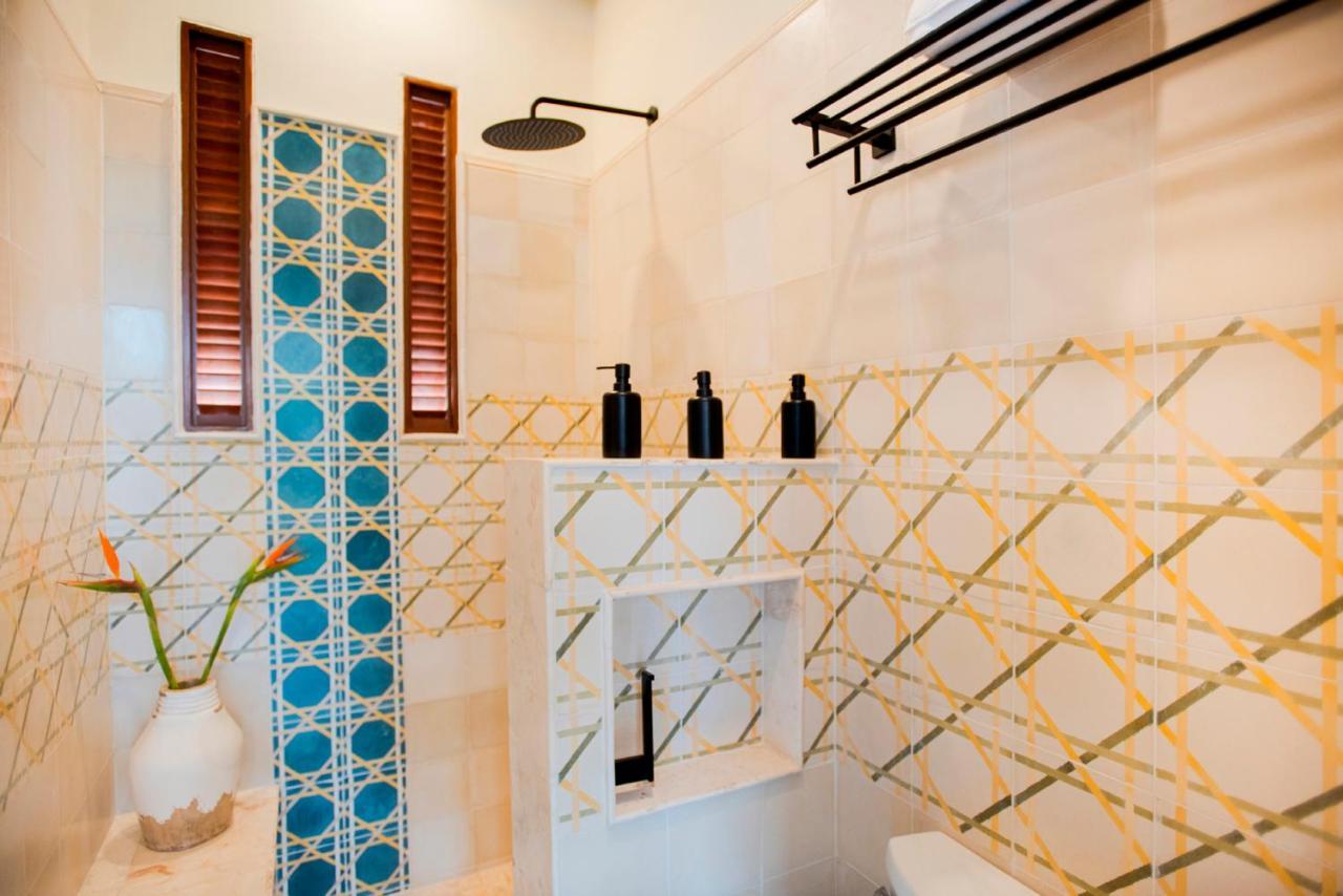 Hotel Cigno Boutique- Adults Only