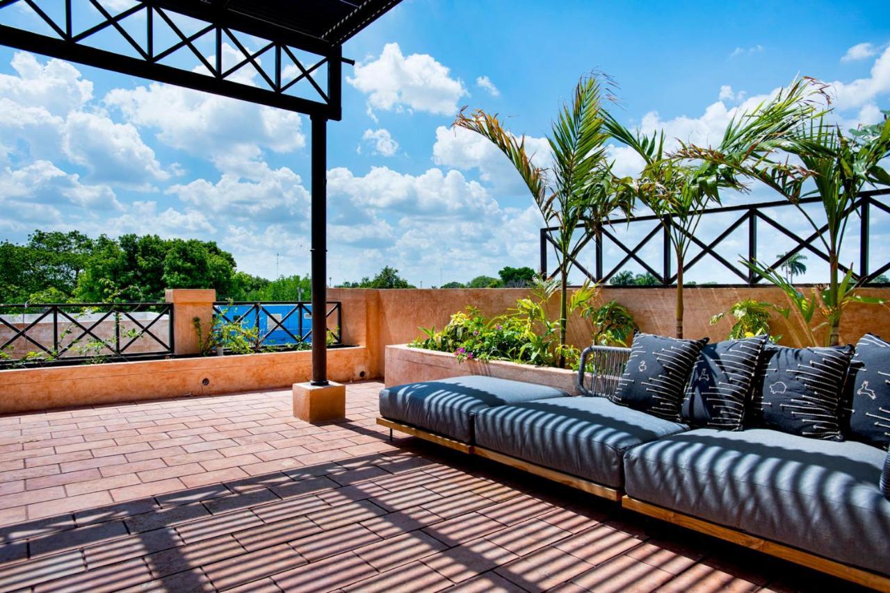 Cigno Boutique- Adults Only 5*