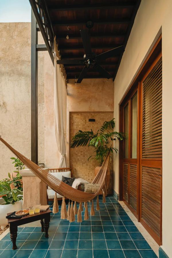 Cigno Boutique- Adults Only Hotel 5*