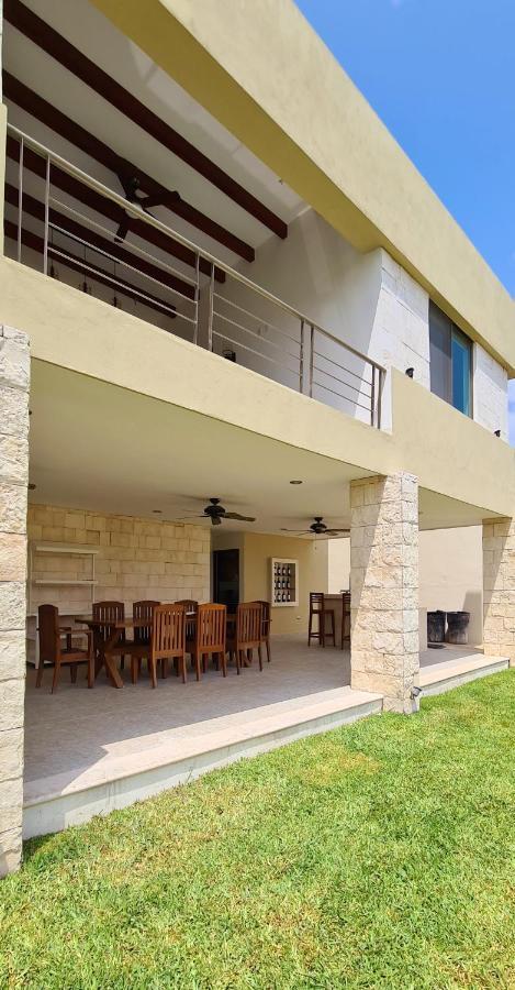 Bed and breakfast Casa Los Mellizos *