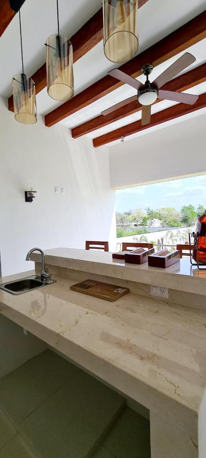 Bed and breakfast Casa Los Mellizos