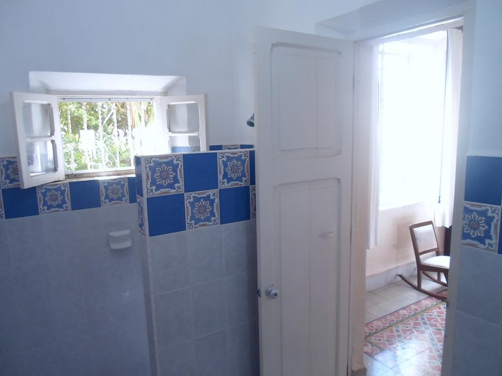 La Casa Del Turix 2*