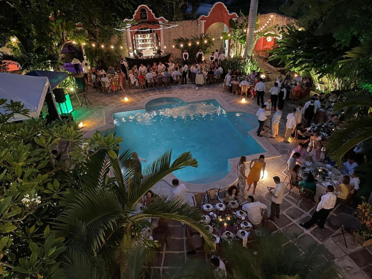 Hotel Boutique - Adults Only 4*
