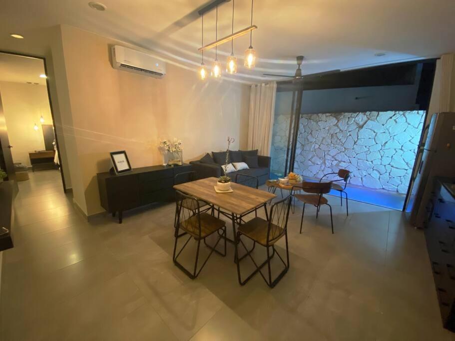 Maia, Lovely 1 Bedroom With Pool * Merida