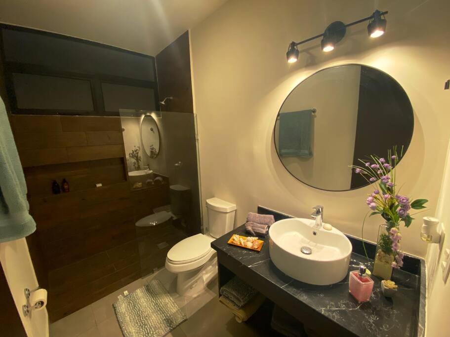 Maia, Lovely 1 Bedroom With Pool