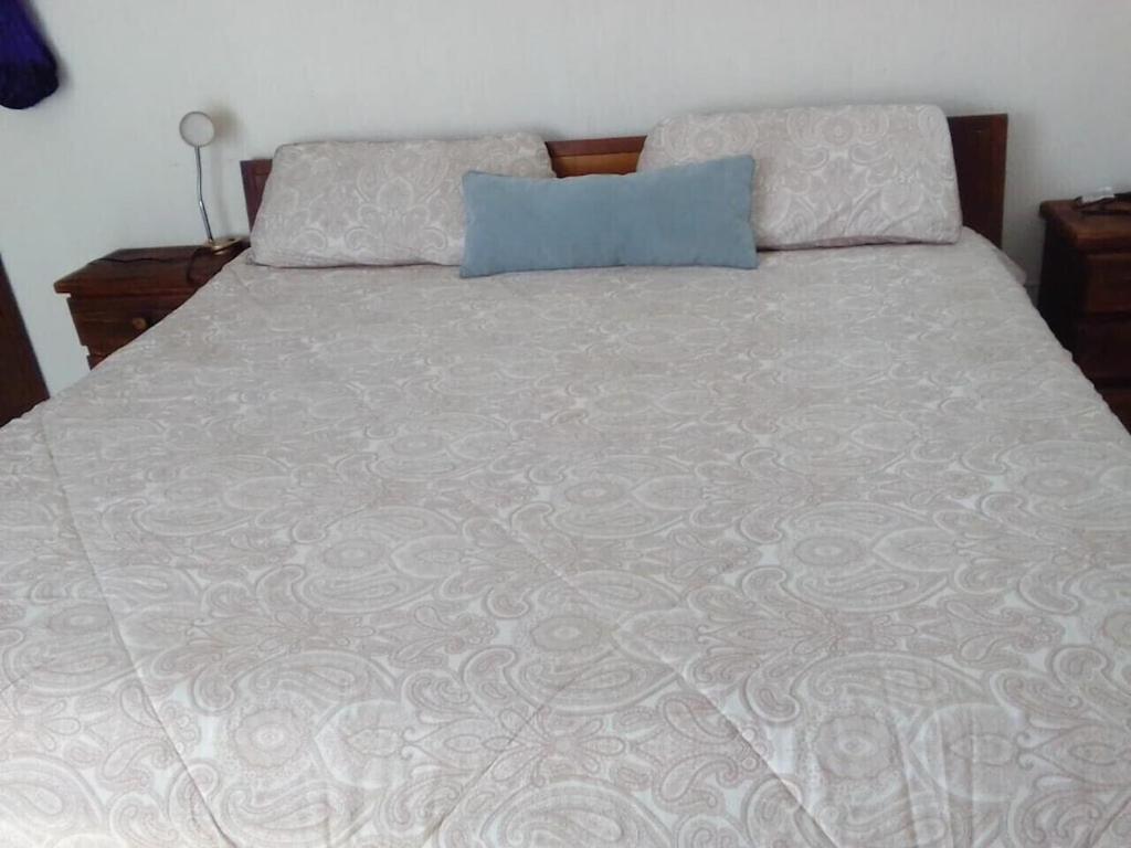 Сasa de vacaciones Comfort And Privacy Mérida