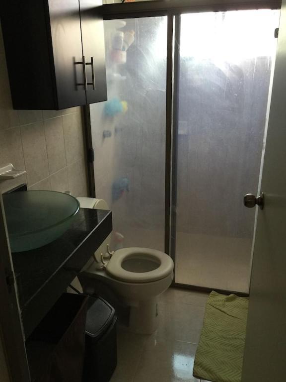 Comfort And Privacy Сasa de vacaciones Mérida