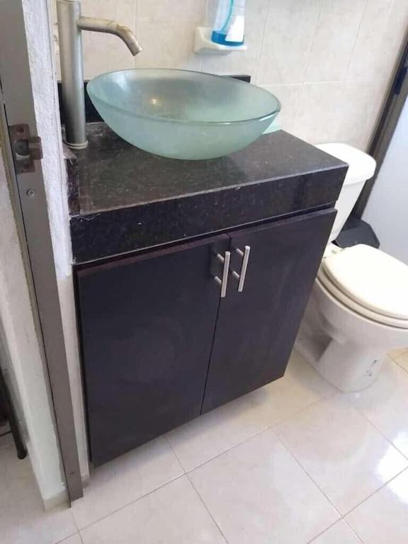 Comfort And Privacy