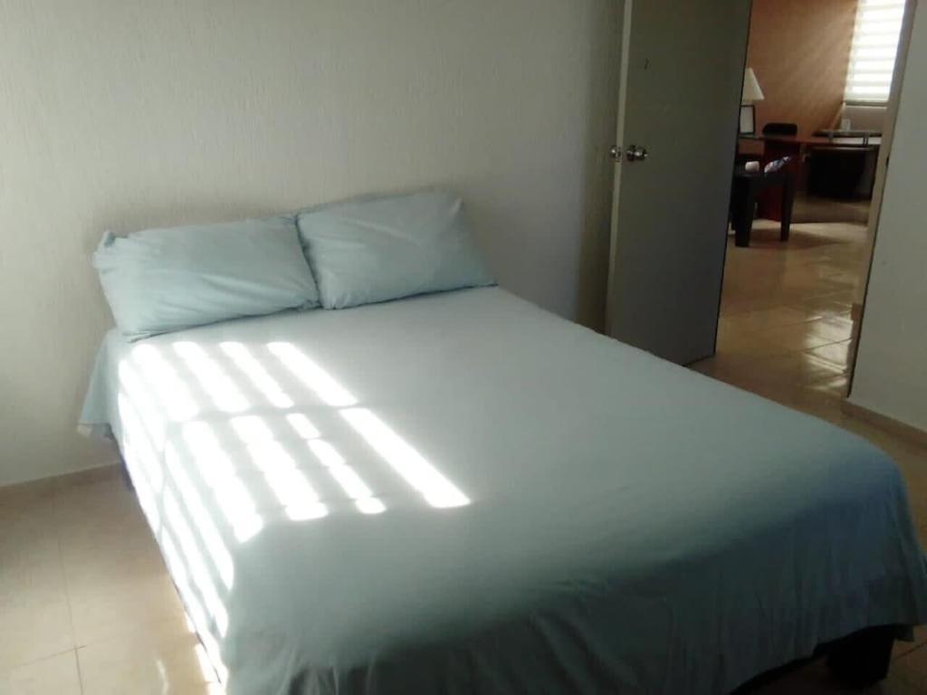 Comfort And Privacy