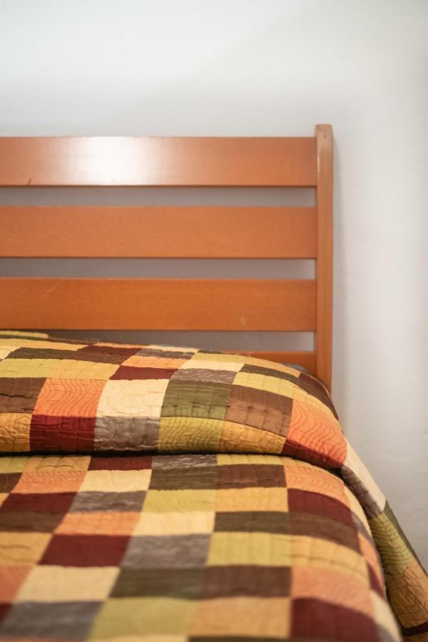 Сasa de vacaciones Casa Familiar Privado En