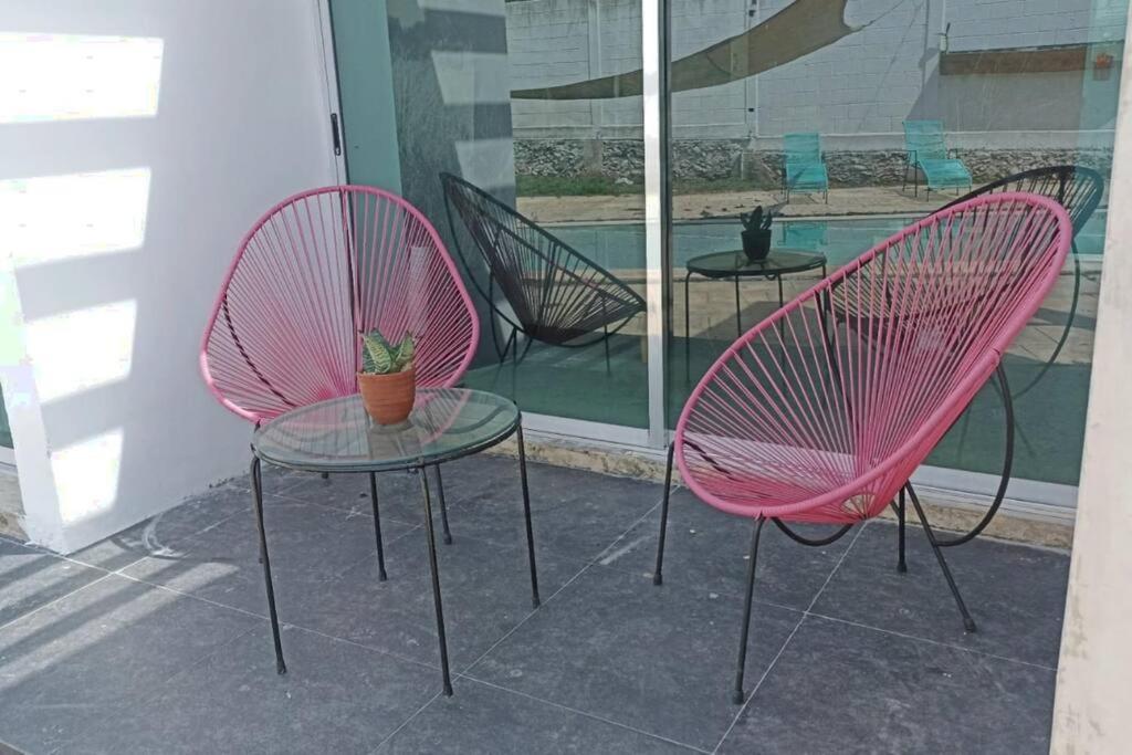 Apartamento Loft Campestre Con Todas Comodidades. *