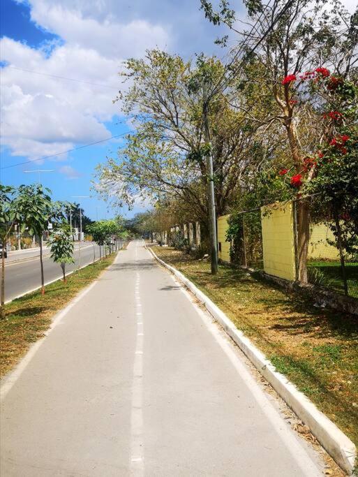 Apartamento Loft Campestre Con Todas Comodidades. *